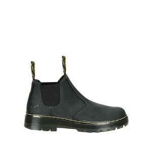 Dr. Martens Hardie Chelsea Boots